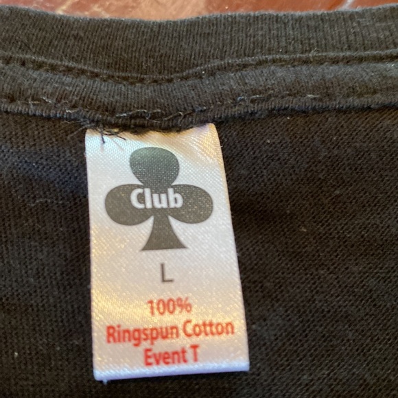 Meghan & Harry Tee - Picture 5 of 6